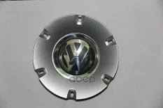 Колпачок центральный колесного диска 3C0 601 149