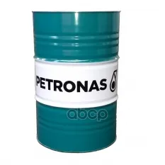 "Масло моторное PETRONAS SYNTIUM X 5W-40 A3/B4