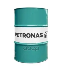 "Масло моторное PETRONAS SYNTIUM 5000 DM 5W-30