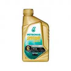 "Масло моторное PETRONAS SYNTIUM 5000 AV 5W-30 1L"
