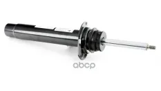 АМОРТИЗАЦИОННАЯ СТОЙКА ПД 31316873721 BMW