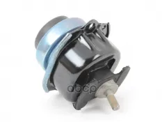 Опора двигателя X5 E70, X6 E71 22 11 6 795 418 BMW