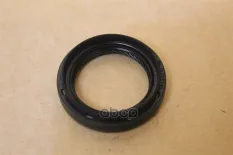 Сальник радиальный A 015 997 88 46 MERCEDES-BENZ
