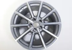 Диск VAG, A6 8.5x19/5x112ET43 66