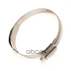 Хомут 60-80х12 N10 544 401 VAG