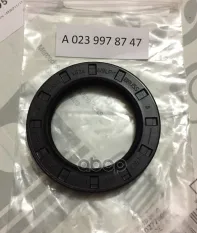 САЛЬНИК A0239978747 MERCEDES-BENZ