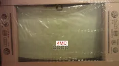 Стекло лобовое 1Z0 845 011 CG VAG