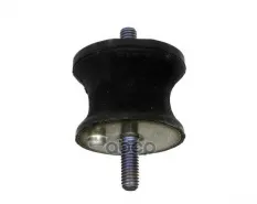 Опора КПП 22 31 6 799 331 BMW