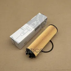 Фильтр масляный картридж A 256 184 00 00