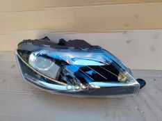 Фара правая 5JB941016C VAG