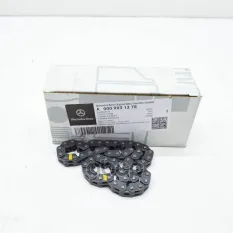 Цепь ГРМ нижняя A 000 993 13 78 MERCEDES-BENZ