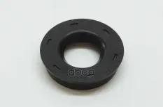 Прокладка крышки ГБЦ A 104 016 09 80 MERCEDES-BENZ