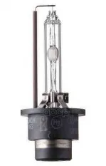 Лампа газоразрядная N10 445 701 VAG