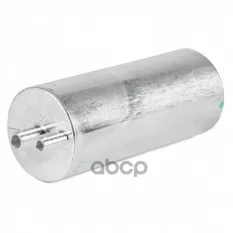 Фильтр топливный корпусной 4N0 127 401 A VAG