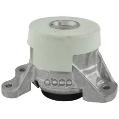 ОПОРА ДВИГАТЕЛЯ L  A2052400800 MERCEDES-BENZ
