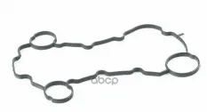 Прокладка маслоотделителя, AUDI 06E103517 VAG