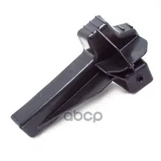 Кронштейн крепления брызговика 2H0 821 467 C VAG