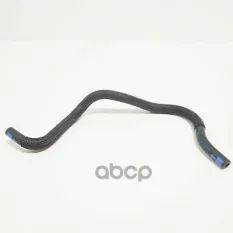 Патрубок ТНВД M274 A2740703500 MERCEDES-BENZ
