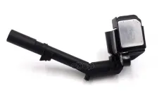 КАТУШКА ЗАЖИГАНИЯ A2749061400 MERCEDES-BENZ