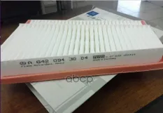 Фильтр воздушный правый A 642 094 30 04
