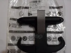 Крюк багажного отделения 1K5 867 615 A VAG