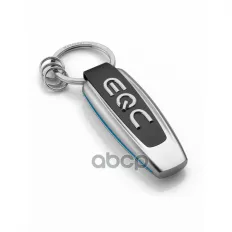R B 6 6 95 3962 MERCEDES-BENZ