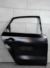 Дверь 6RF833056C VAG
