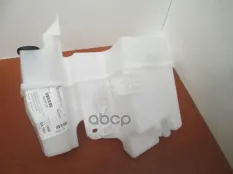 Бачок омывателя 7H0 955 453 T VAG