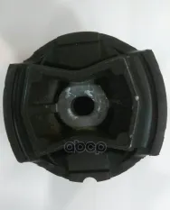 САЙЛЕНТБЛОК ЗАДНЕГО ПОДРАМНИКА A2043500275