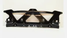 Поперечное соединение Пд 51 64 7 409 748 BMW