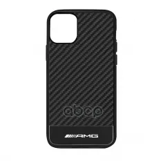 Чехол для iPhone 11 B6 695 9094 MERCEDES-BENZ