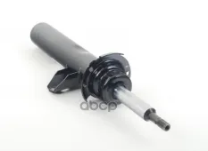АМОРТИЗАЦИОННАЯ СТОЙКА Л ПД 31 31 6 786 519 BMW