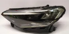 Фара левая VW Polo 2020 - 2023 6N5 941 005 A VAG