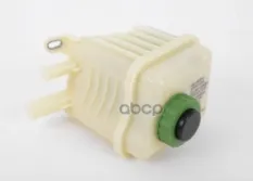 Бачок гидроусилителя, AUDI / VW 7L6422371E VAG