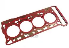 Прокладка ГБЦ 1.8/2.0 TFSI 06K 103 383 K VAG