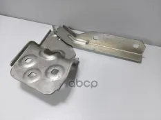 Петля капота левая Touareg 11-18 7P6 823 301 VAG