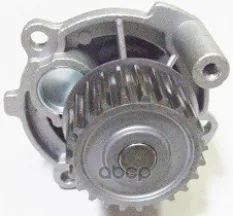 Насос водяной 06B 121 011 Q VAG
