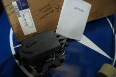 ЗАМОК БАГАЖНОЙ ДВЕРИ A1647400735 MERCEDES-BENZ
