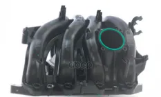 Коллектор впускной 036 129 709 JC VAG