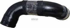 Шланг интеркулера A 211 528 29 82 MERCEDES-BENZ