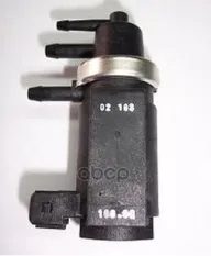 Клапан вакуумный 059 906 627 R VAG