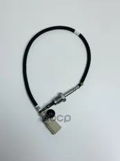 Датчик температуры ОГ 03L 906 088 HD VAG