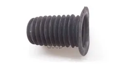 Прокладка пружины верхняя 31 31 6 860 787 BMW