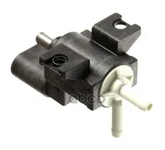 Клапан переключающий магнитный 03C 906 283 B VAG