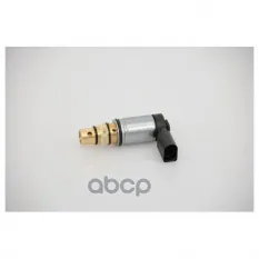 Клапан компрессора кондиционера 1K0 260 839 VAG