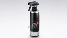 Средство чистки дисков 00A 096 304 B020 VAG