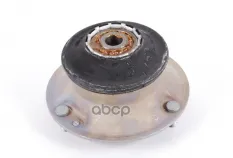 ВЕРХНЯЯ ОПОРА АМОРТИЗАЦИОННОЙ СТОЙКИ 31306775098