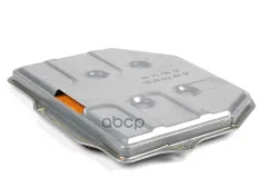Фильтр АКПП A 126 277 02 95 MERCEDES-BENZ
