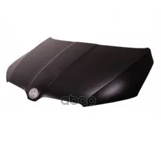 Капот Skoda Octavia 2013 - 2017 5E0 823 031 VAG