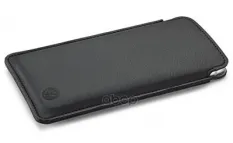 Чехол для iPhone 6 VW 5TD087313 VAG